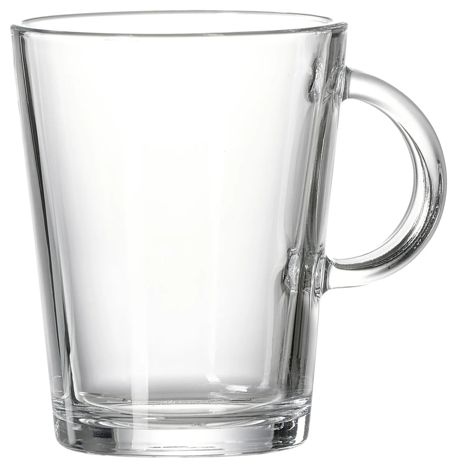 Becher Coredo | 290 ml