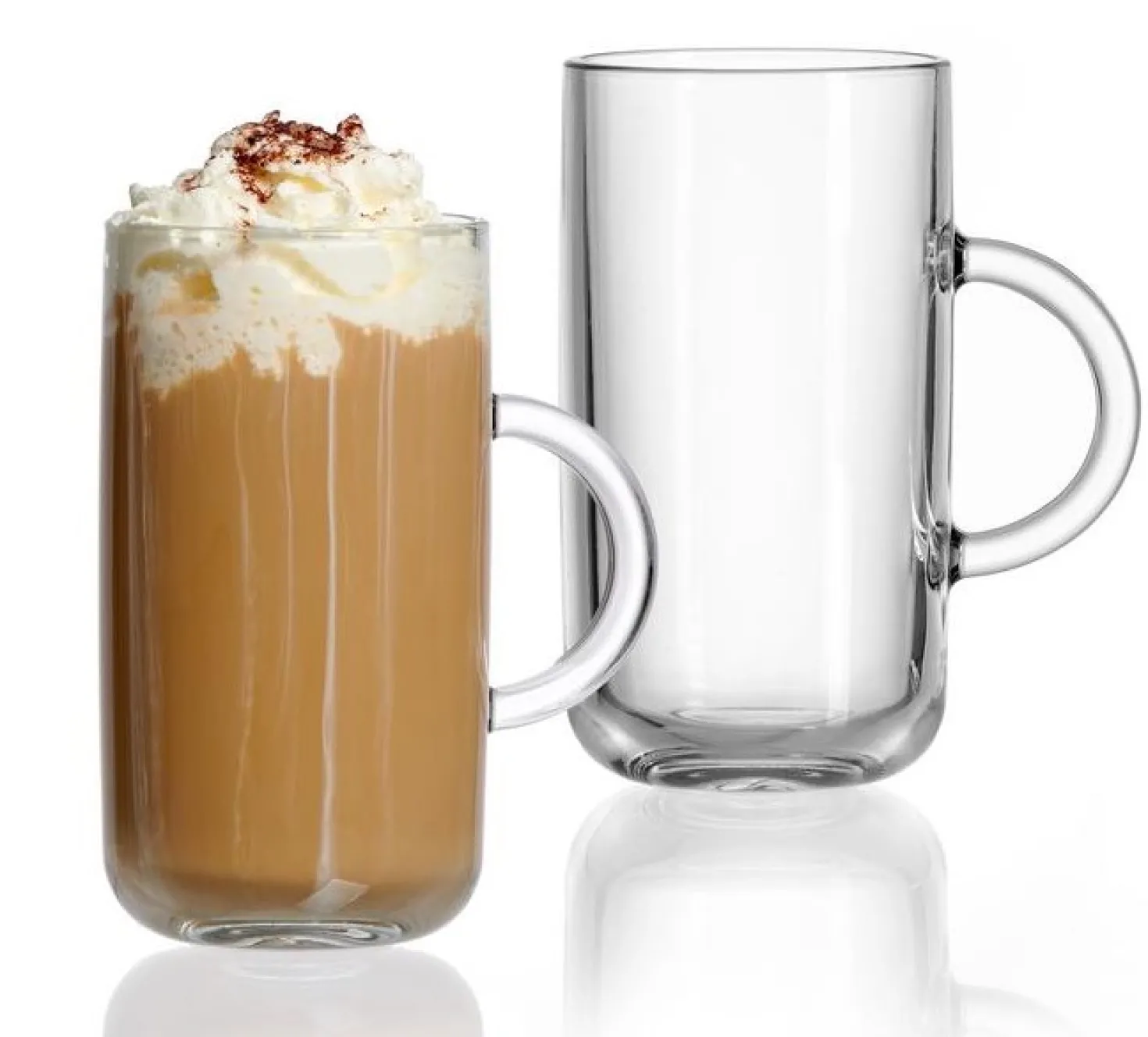 Becher Marco | 270 ml