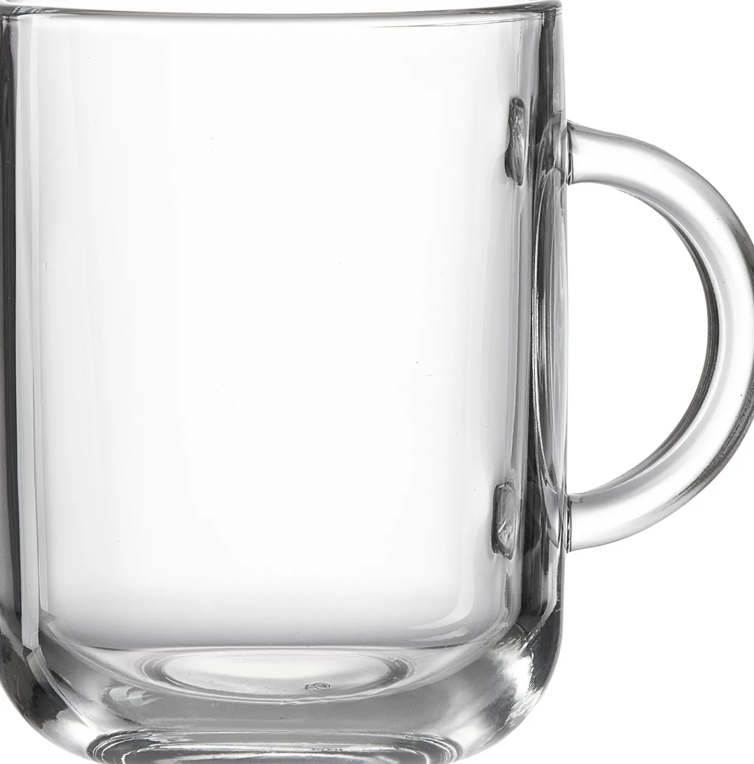 Becher Marco | 330 ml