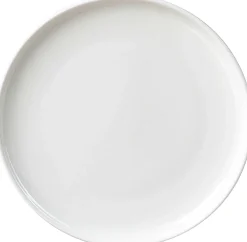 Beilagenteller Skagen | 12 cm | weiss