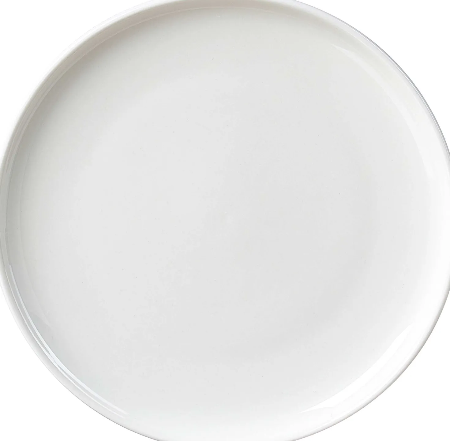 Beilagenteller Skagen | 12 cm | weiss