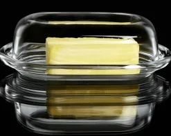 Butterdose Style | 20 x 13 x 7 cm