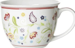 Cafe au Lait Tasse Shanti | 420 ml