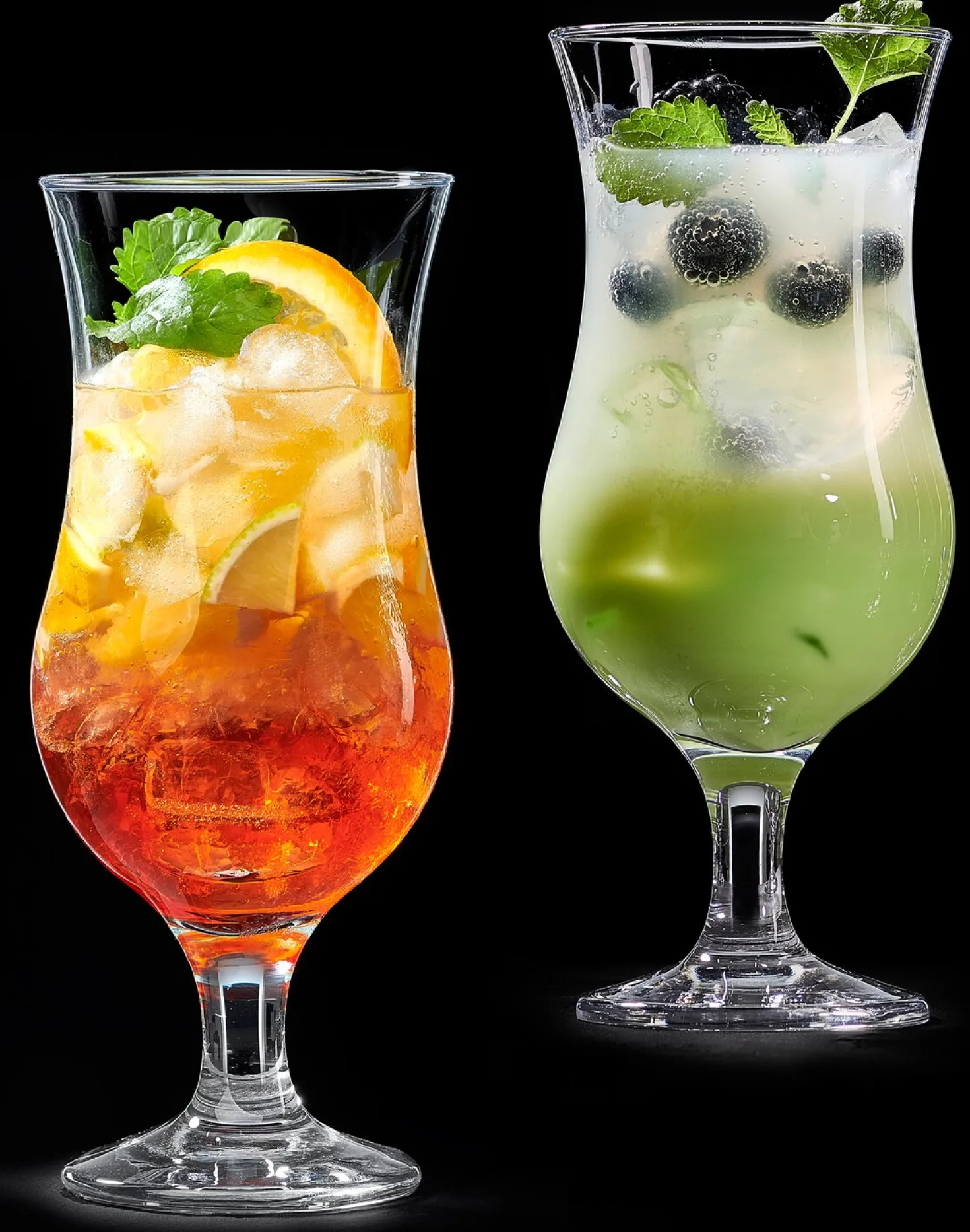 Cocktailglas Joy | 390 ml