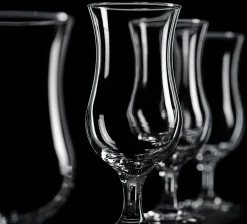 Cocktailglas Joy | 390 ml