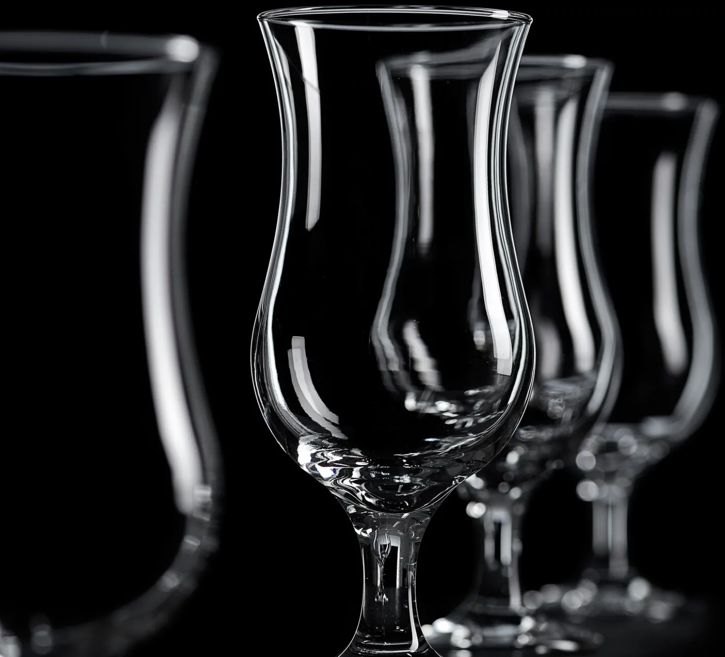Cocktailglas Joy | 390 ml