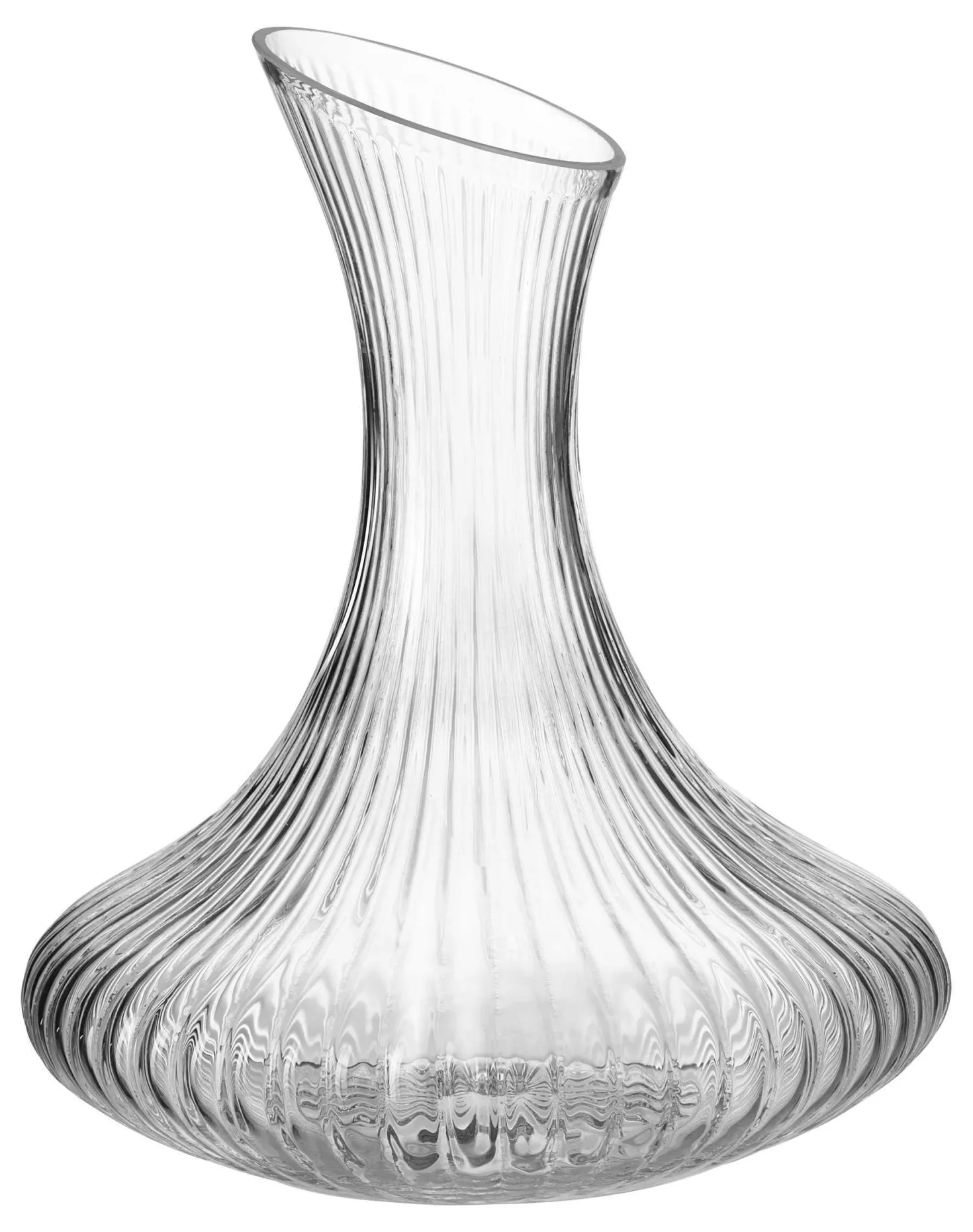 Dekanter Jive | 1,5 Liter