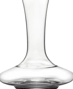 Dekanter Salsa | 1,5 Liter