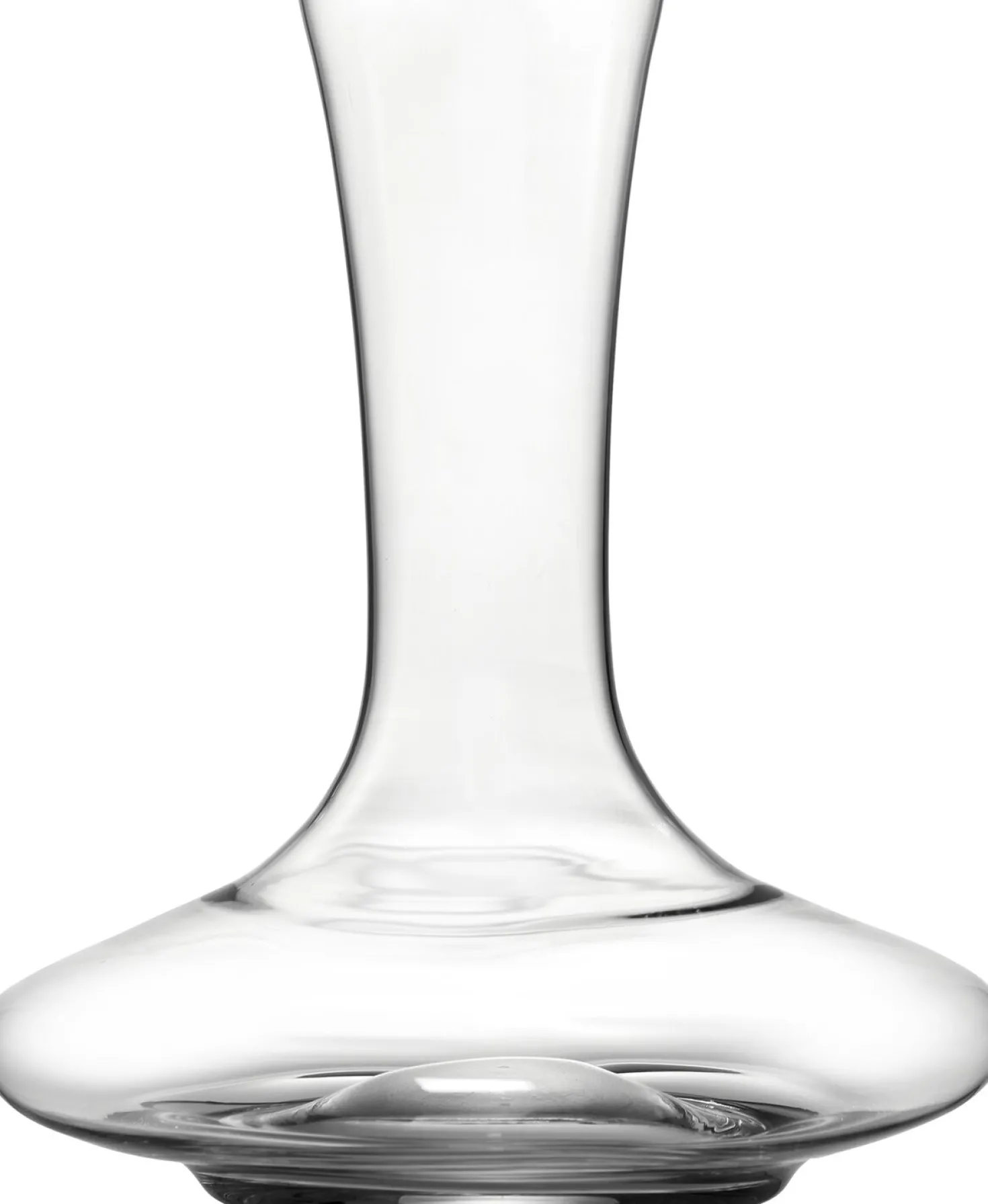 Dekanter Salsa | 1,5 Liter