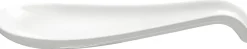 Dipschale Gusto | 12,5 x 5 x 1 cm | weiss | oval