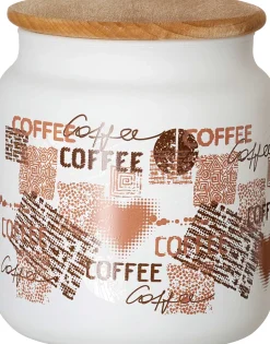 Dose Crema | 1,1 Liter | weiss