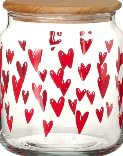 Dose Love | 1,1 Liter