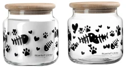 Dose Mika Cat | 600 ml