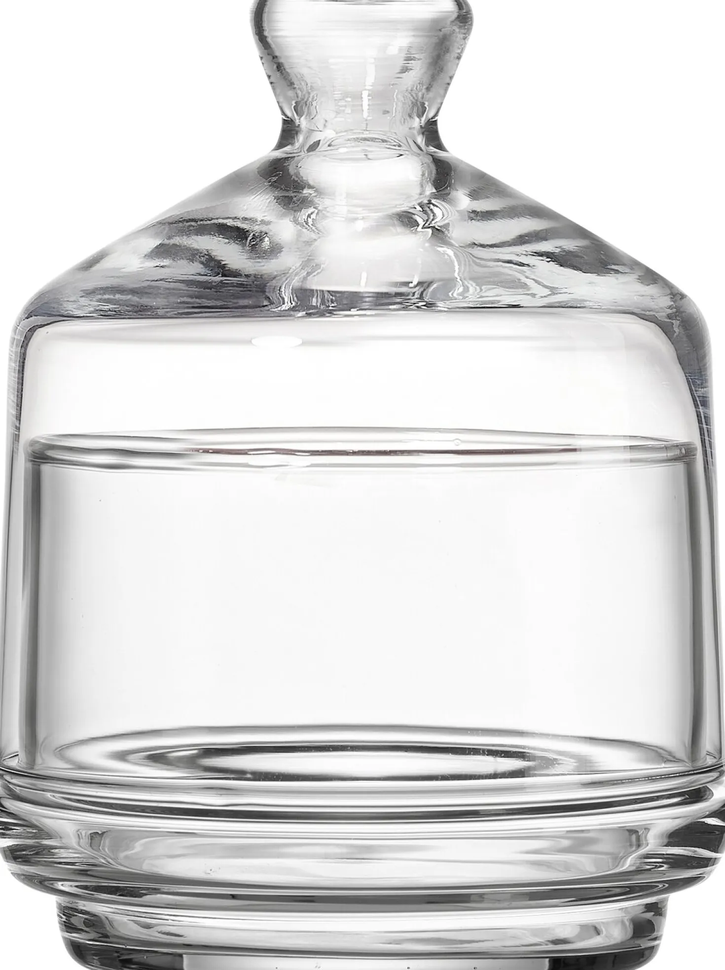 Dose Sweets | 285 ml