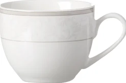 Espressotasse Isabella | 90 ml | beige