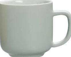 Espressotasse Jasper | 100 ml | mint