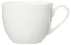 Espressotasse Levi | 90 ml | weiss