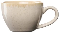 Espressotasse Sahara | 100 ml | creme