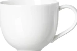 Espressotasse Skagen | 90 ml | weiss