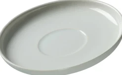 Espressountertasse Jasper | 10,5 cm | mint
