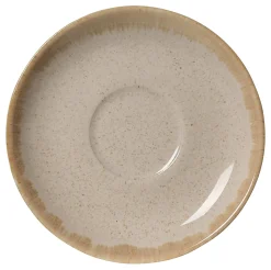 Espressountertasse Sahara | 11,5 cm | creme