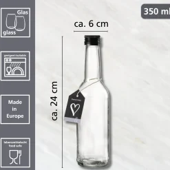 Flasche Mara | 350 ml