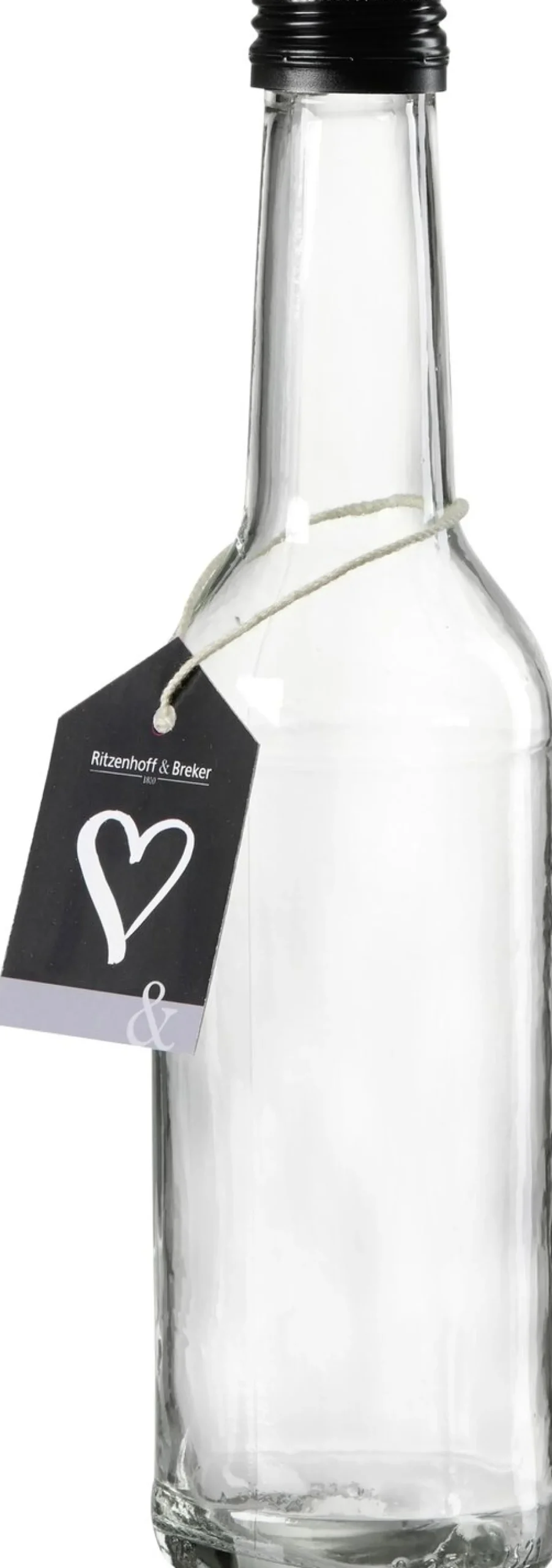 Flasche Mara | 350 ml