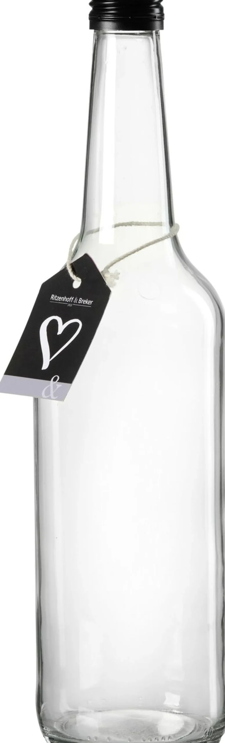 Flasche Mara | 500 ml