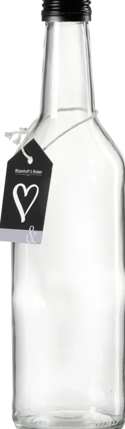 Flasche Mara | 700 ml