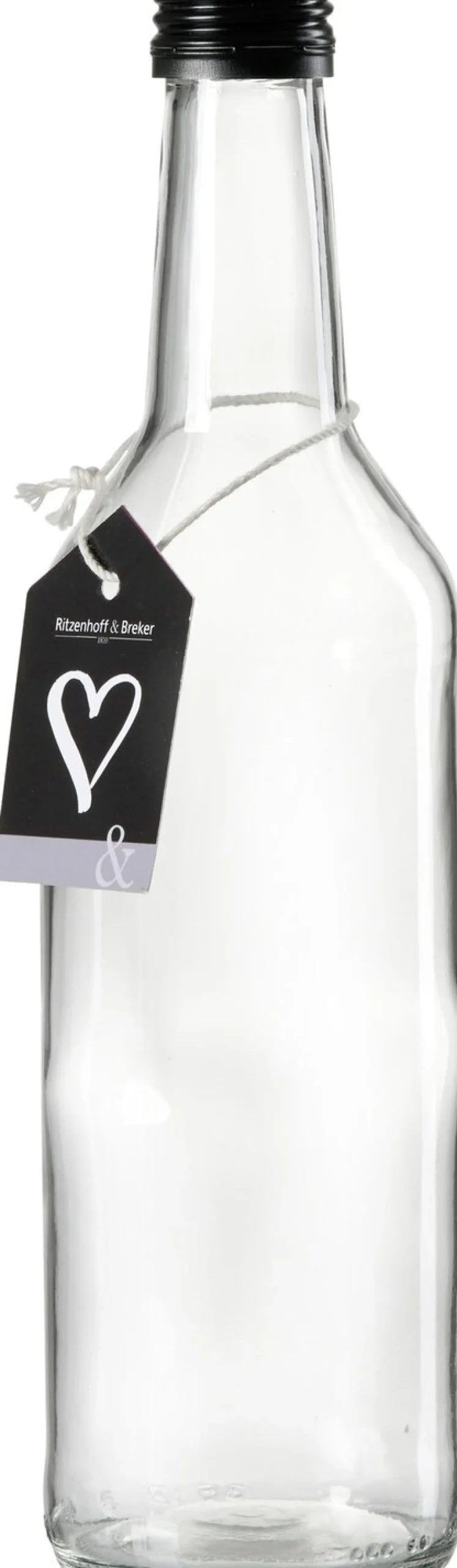 Flasche Mara | 700 ml