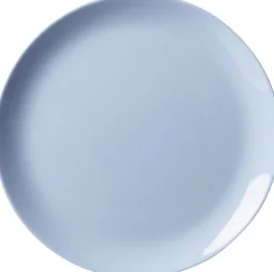 Frühstücksteller Fresh | 19 cm | blau