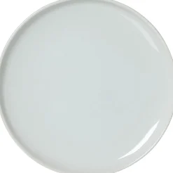 Frühstücksteller Jasper | 19 cm | mint