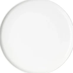 Frühstücksteller Skagen | 21,5 cm | weiss