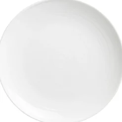 Frühstücksteller Suomi | 20 cm | creme