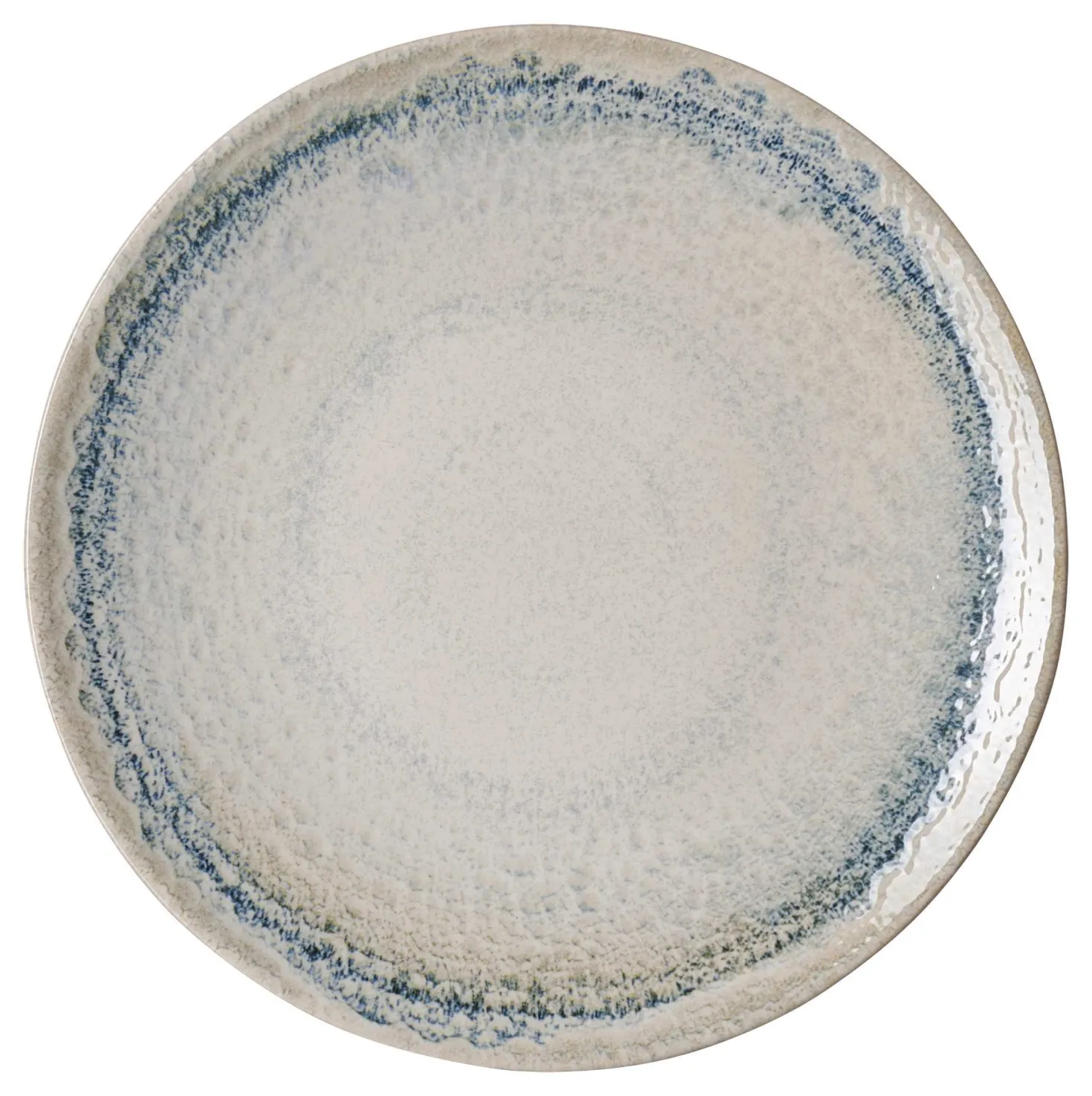 Frühstücksteller Umbria | 20,5 cm