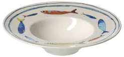 Gourmetteller Maro | 28 cm