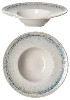 Gourmetteller Umbria | 28 cm