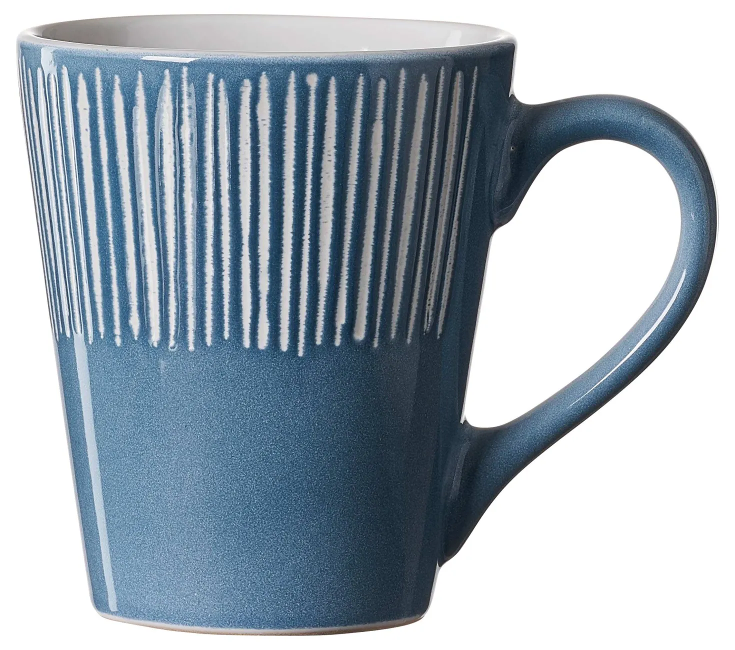 Kaffeebecher Banda | 315 ml | blau