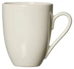 Kaffeebecher Cecina | 320 ml | creme