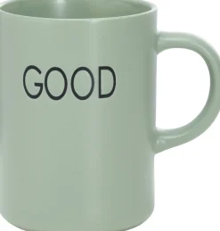 Kaffeebecher Good | 390 ml | mint