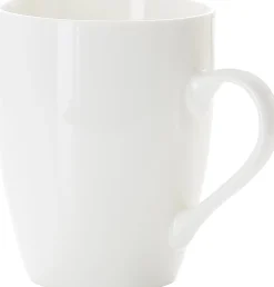 Kaffeebecher Gusto | 310 ml | weiss
