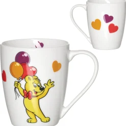 Kaffeebecher HARIBO Balloon | 360 ml