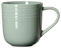 Kaffeebecher Levi | 400 ml | grün