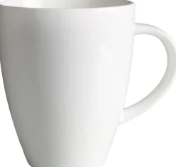 Kaffeebecher Melodie | 300 ml | weiss