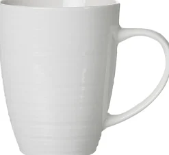 Kaffeebecher Suomi | 310 ml | creme