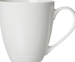 Kaffeebecher Suomi | 550 ml | creme