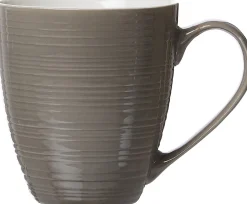 Kaffeebecher Suomi | 550 ml | taupe