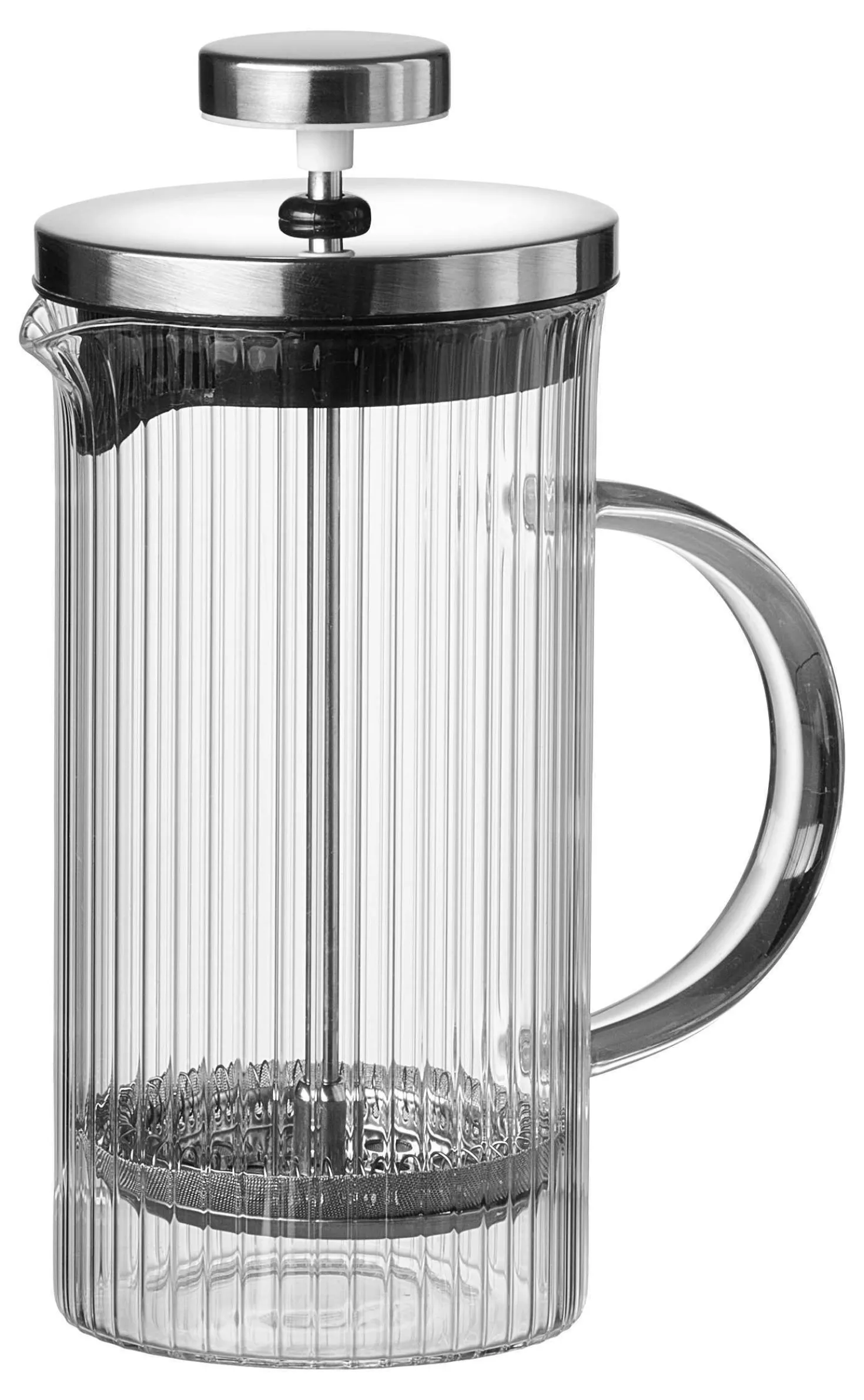 Kaffeebereiter Jive | 350 ml