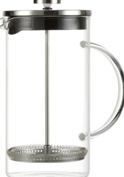 Kaffeebereiter Rio | 1 Liter