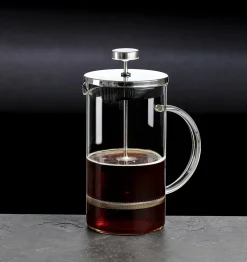Kaffeebereiter Rio | 1 Liter